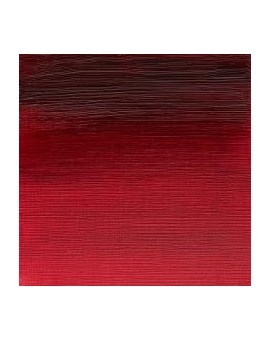 W&N Artists' Oil Colour - Alizarin Crimson (004)