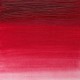 W&N Artists' Oil Colour - Permanent Alizarin Crimson (468)