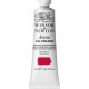 W&N Artists' Oil Colour - Permanent Alizarin Crimson tube 37ml