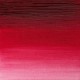 W&N Artists' Oil Colour - Permanent Carmine (479)