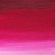 W&N Artists' Oil Colour - Quinacridone Magenta (545)