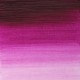W&N Artists' Oil Colour - Magenta (380)