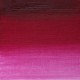 W&N Artists' Oil Colour - Permanent Magenta (489)