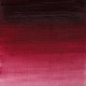 W&N Artists' Oil Colour - Purple Madder (543)