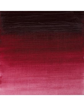 W&N Artists' Oil Colour - Purple Madder (543)