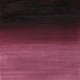 W&N Artists' Oil Colour - Purple Lake (544)