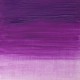 W&N Artists' Oil Colour - Cobalt Violet (192)