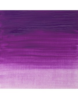 Cobalt Violet - W&N Artists' Oil Colour