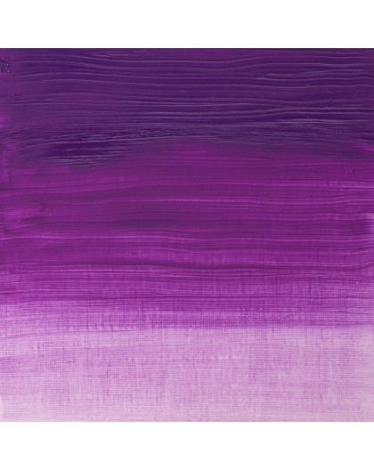 W&N Artists' Oil Colour - Cobalt Violet (192)