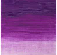 W&N Artists' Oil Colour - Cobalt Violet (192)