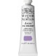 W&N Artists' Oil Colour - Cobalt Violet tube 37ml