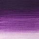 W&N Artists' Oil Colour - Permanent Mauve (491)