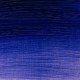 W&N Artists' Oil Colour - Ultramarine Violet (672)