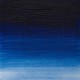 W&N Artists' Oil Colour - Indanthrene Blue (321)