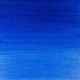W&N Artists' Oil Colour - Cobalt Blue Deep (180)