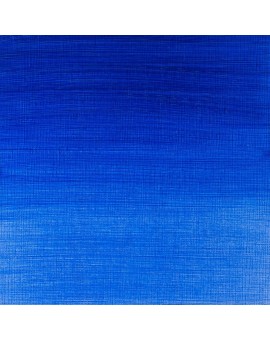 Cobalt Blue Deep - W&N Artists' Oil Colour