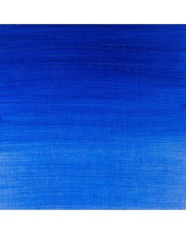 W&N Artists' Oil Colour - Cobalt Blue Deep (180)