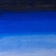 W&N Artists' Oil Colour - French Ultramarine (263)