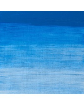 Cerulean Blue - W&N Artists' Oil Colour