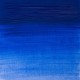 W&N Artists' Oil Colour - Cobalt Blue (178)