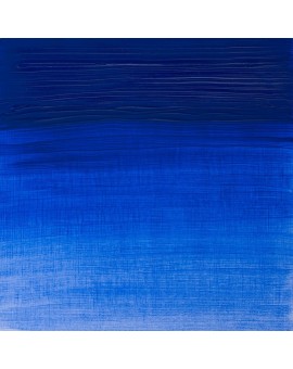 Cobalt Blue - W&N Artists' Oil Colour