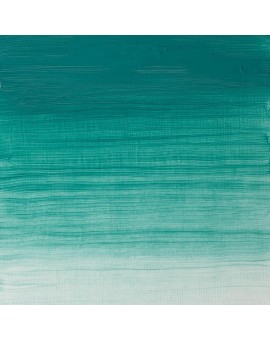 W&N Artists' Oil Colour - Cobalt Green (184)