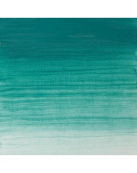 Cobalt Green - W&N Artists' Oil Colour