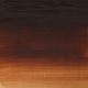 W&N Artists' Oil Colour - Transparent Brown Oxide (648)