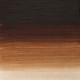 W&N Artists' Oil Colour - Burnt Umber (076)