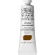 W&N Artists' Oil Colour - Burnt Umber tube 37ml