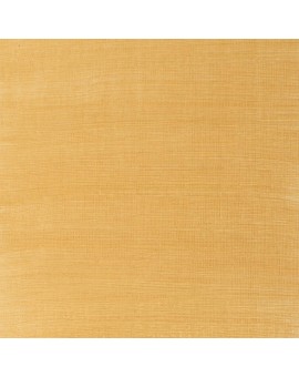 W&N Artists' Oil Colour - Gold (283)