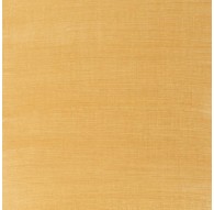 W&N Artists' Oil Colour - Gold (283)