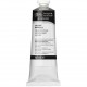 W&N Artisan Impasto Medium - tube 60ml