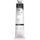 W&N Artisan Impasto Medium - tube 200ml