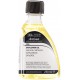 W&N Artisan Safflower Oil - 250ml