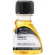 W&N Artisan Linseed Oil - 75ml