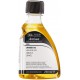 W&N Artisan Linseed Oil - 250ml