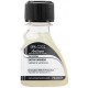 W&N Artisan Satin Varnish - 75ml