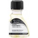 W&N Artisan Gloss Varnish - 75ml