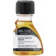 W&N Artists Painting Medium - 75ml