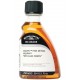 W&N Liquin Fine Detail - 250ml