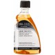 W&N Liquin Fine Detail - 500ml