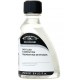 W&N Distilled Turpentine - 250ml