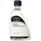 W&N Distilled Turpentine - 500ml