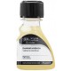 W&N - Dammar Varnish - 75ml