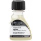 W&N Artists' Matt Varnish - 75ml