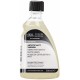 W&N Artists' Matt Varnish - 500ml