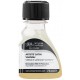 W&N Artists' Satin Varnish - 75ml