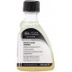 W&N Artists' Satin Varnish - 250ml