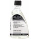 W&N Artists' Gloss Varnish - 500ml